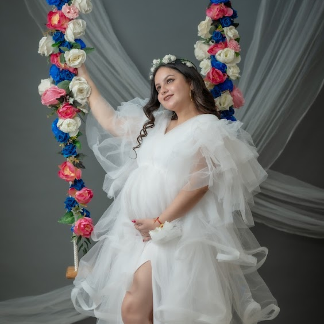 Maternity