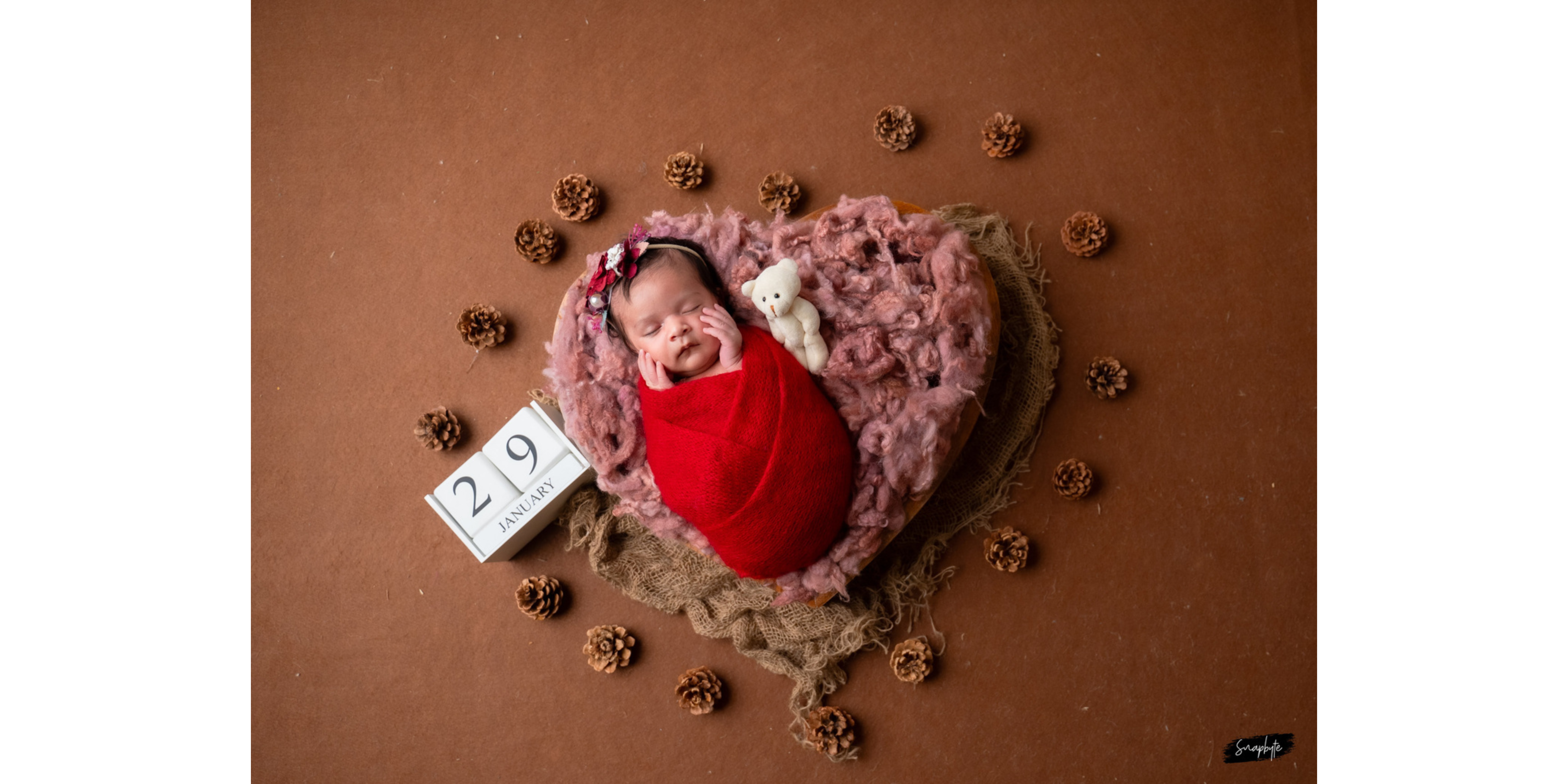 Newborn